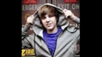 justin bieber 2