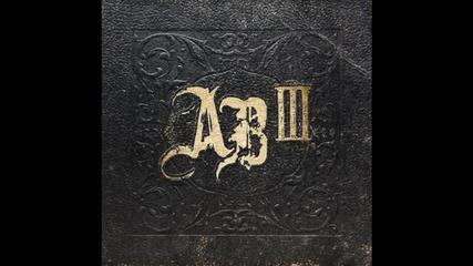 Alter Bridge - Breathe Again (2010)