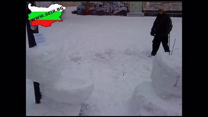 Много, много смях 