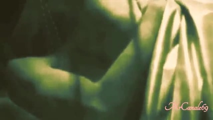 Amalia Gre' Mario Biondi - Amami per Sempre