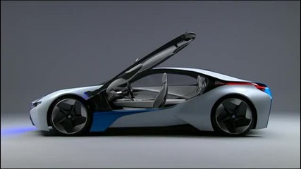 bmw vision.flv 