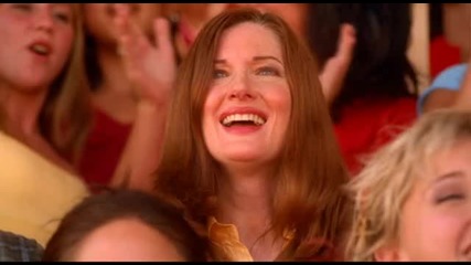 Smallville - season 4, episode 4 (clip 4) 