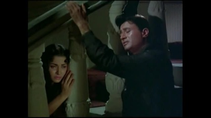 Guide - Wahan Kaun Hai Tera_нов