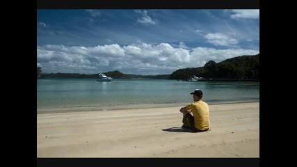 Wonderful Chill out music