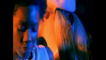 Ethan - In My Heart