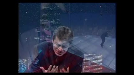 Sinan Sakic - Rastanak 