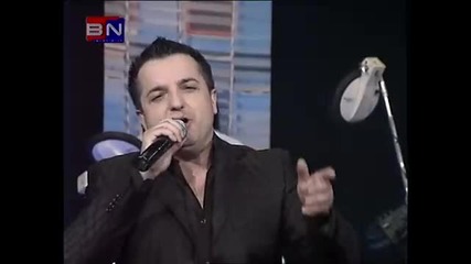 Hule - Live Bivsa Nocna Dama (tv rip)
