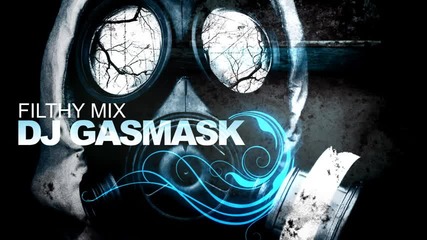 Best Dubstep Mix of 2010 Extremely High Quality Part 2 [hq]-1