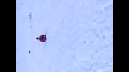 хижа здравец
