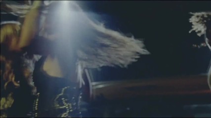 Katy Perry - Teenage Dream