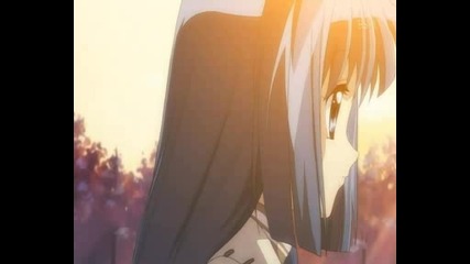 Kanon - 01 Bg Sub