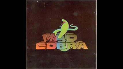 Mad Cobra - Respect Women 