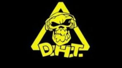DHT - True Love
