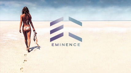Eminence - E19 (best of Vocal Trance)