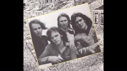 Jonesy - Heaven 1972