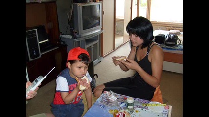 pepi tarikata