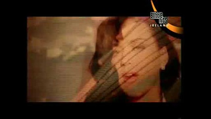 Katy Perry - I kissed a girl