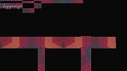 Benwaa - The (w)hole That Is Not Whole Without You ( Original Mix )