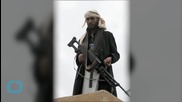 Yemeni Tribesmen Drive Houthi Rebels Out of City After Heavy Fighting