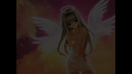 Успокояващ Трак Light dnb