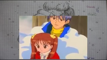 Kodocha Episode 46 English Dubbed
