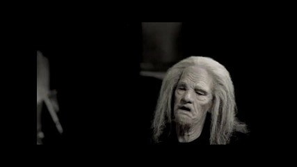 Stone Sour - Bother -