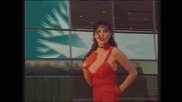 Dragana Mirkovic - Red Ferrari - (Official Video)