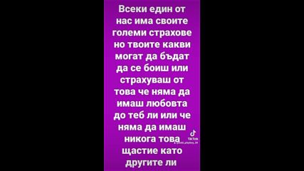 2023-07-09-131636853.mp4