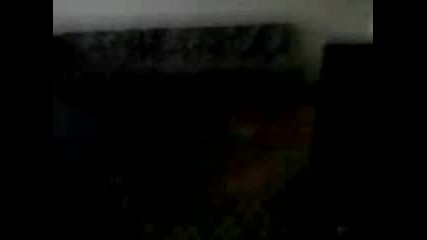 Изроди Бият Якето 1
