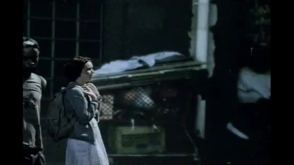 Green Day - Boulevard of Broken Dreams (hq! Official Video)