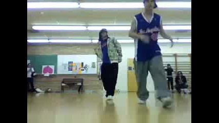 Kenny Wormald - Loved Stoned.