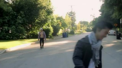 Nice Guys