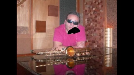 Close To Yousax Version By Sandro Scuoppo Sax 