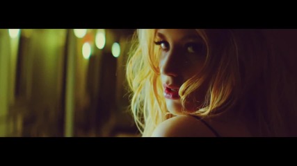 ♫ Ella Henderson - Ghost ( Official Video) Превод & текст