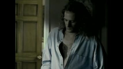Michael Bolton - How Am I Supposed To Live Without You 