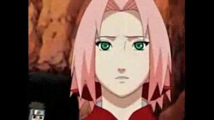 Saisaku - Love Song Requiem