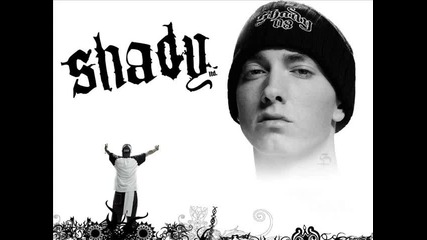 18+ (превод) Eminem - Fack
