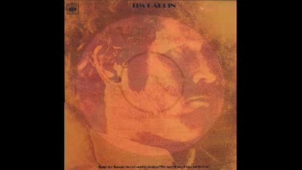 Tim Hardin - Lady Came From Baltimore