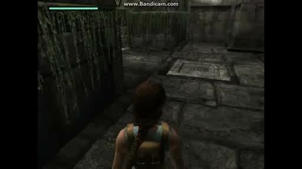 Tombraider-anniversary-ep.1
