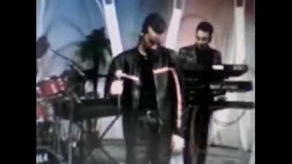 Aca Lukas - Samo Nju Ne Kuni Majko