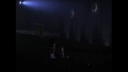 Massive Attack - Safe From Harm