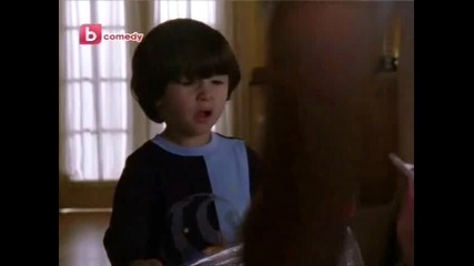 Малкълм S07 E08