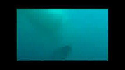 Jaws 5 - Resurface (trailer 2010)