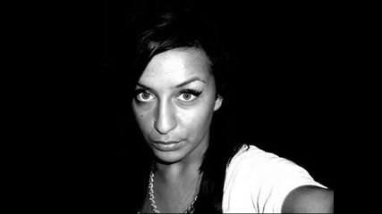 Simonka & Pesho