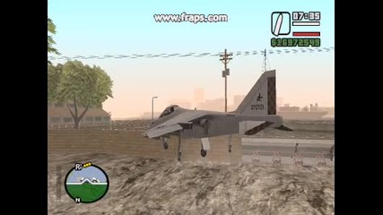 gta_sa 2013-01-27 16-50-57-31
