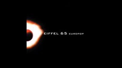 Eiffel 65 - Silicon World