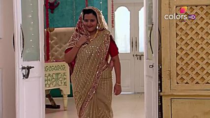 Thapki Pyar Ki - 2nd September 2016 - - Full Episode Hd