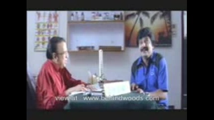 Vivek Comedy 2