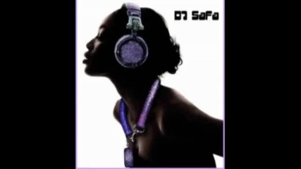 september 2009 part 68 (djsafa)
