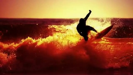 Blank Jones - Summer